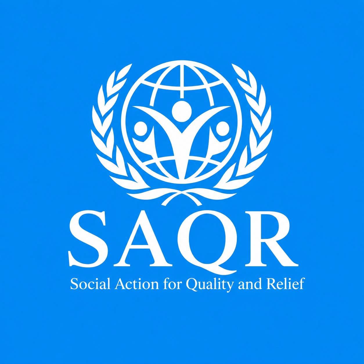SAQR